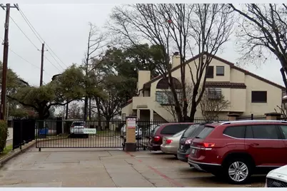 5550 Spring Valley Road #C16, Dallas, TX 75254 - Photo 26