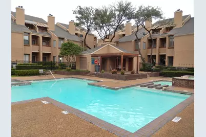 5550 Spring Valley Road #C16, Dallas, TX 75254 - Photo 2
