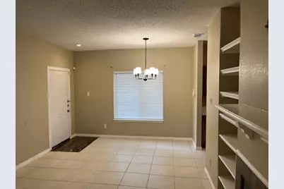 5550 Spring Valley Road #C16, Dallas, TX 75254 - Photo 12