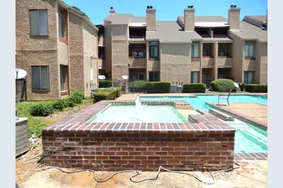 5550 Spring Valley Road #C16, Dallas, TX 75254 - Photo 24