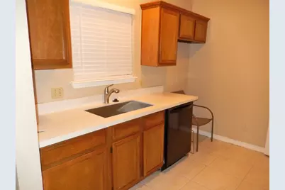 5550 Spring Valley Road #C16, Dallas, TX 75254 - Photo 14
