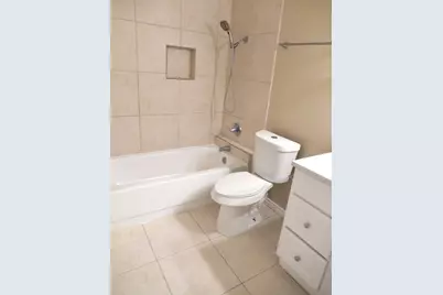 5550 Spring Valley Road #C16, Dallas, TX 75254 - Photo 20