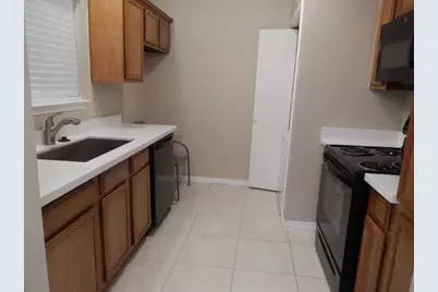 5550 Spring Valley Road #C16, Dallas, TX 75254 - Photo 16