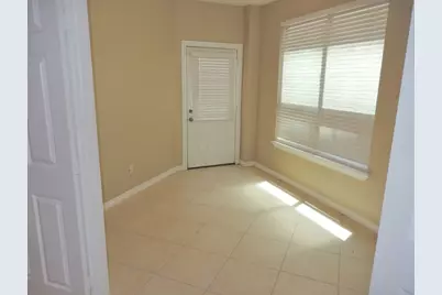5550 Spring Valley Road #C16, Dallas, TX 75254 - Photo 22