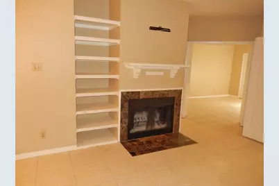 5550 Spring Valley Road #C16, Dallas, TX 75254 - Photo 10