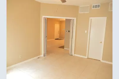 5550 Spring Valley Road #C16, Dallas, TX 75254 - Photo 18