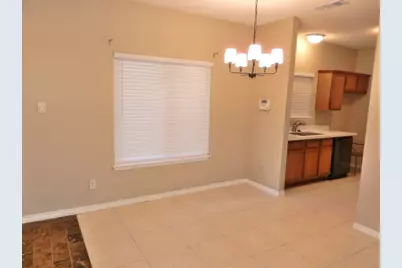 5550 Spring Valley Road #C16, Dallas, TX 75254 - Photo 6