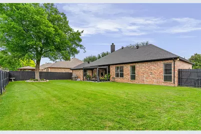 6925 Jackson Court, Richland Hills, TX 76118 - Photo 36