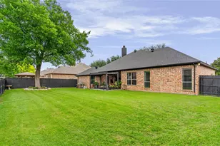 6925 Jackson Ct, Richland Hills, TX 76118 - Photo 36