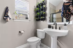 6925 Jackson Ct, Richland Hills, TX 76118 - Photo 26