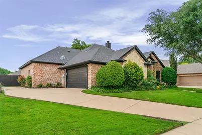 6925 Jackson Court, Richland Hills, TX 76118 - Photo 38