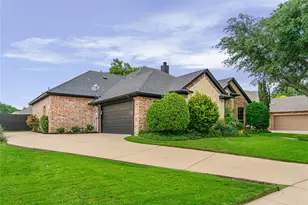 6925 Jackson Ct, Richland Hills, TX 76118 - Photo 38