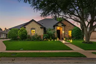 6925 Jackson Ct, Richland Hills, TX 76118 - Photo 34