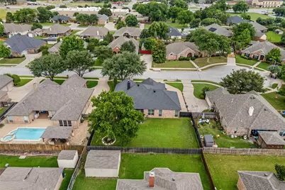 6925 Jackson Court, Richland Hills, TX 76118 - Photo 32
