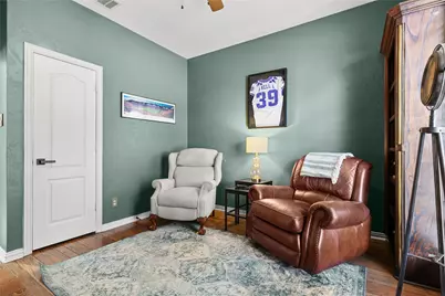 6925 Jackson Court, Richland Hills, TX 76118 - Photo 18