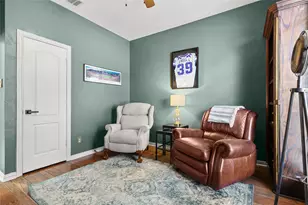 6925 Jackson Ct, Richland Hills, TX 76118 - Photo 18