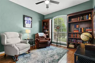 6925 Jackson Ct, Richland Hills, TX 76118 - Photo 18