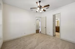 5004 Province Pl, Irving, TX 75038 - Photo 18