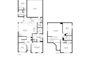 5004 Province Pl, Irving, TX 75038 - Photo 32