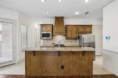 5004 Province Place, Irving, TX 75038 - Photo 10
