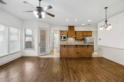 5004 Province Place, Irving, TX 75038 - Photo 8