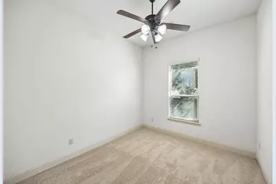 5004 Province Place, Irving, TX 75038 - Photo 24