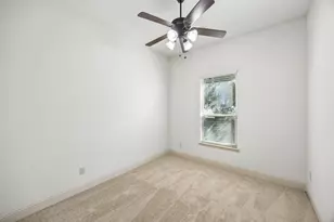 5004 Province Pl, Irving, TX 75038 - Photo 24