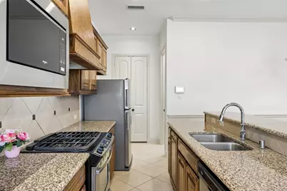 5004 Province Place, Irving, TX 75038 - Photo 12