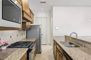 5004 Province Pl, Irving, TX 75038 - Photo 12