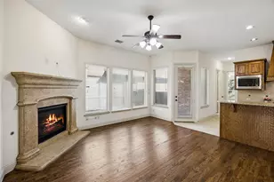 5004 Province Pl, Irving, TX 75038 - Photo 6
