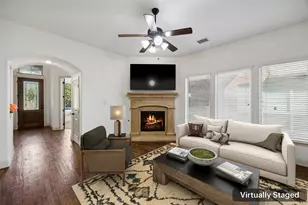 5004 Province Pl, Irving, TX 75038 - Photo 2