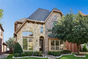 5004 Province Pl, Irving, TX 75038 - Photo 1