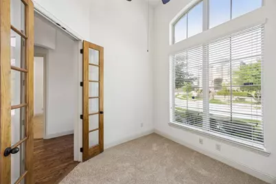 5004 Province Place, Irving, TX 75038 - Photo 14
