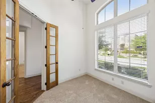 5004 Province Pl, Irving, TX 75038 - Photo 14