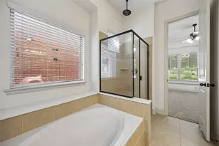 5004 Province Pl, Irving, TX 75038 - Photo 20
