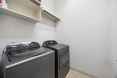 5004 Province Place, Irving, TX 75038 - Photo 28