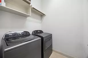 5004 Province Pl, Irving, TX 75038 - Photo 28