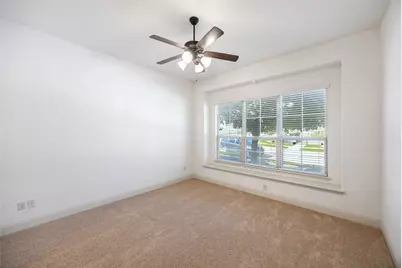 5004 Province Place, Irving, TX 75038 - Photo 16
