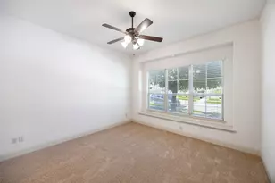 5004 Province Pl, Irving, TX 75038 - Photo 16