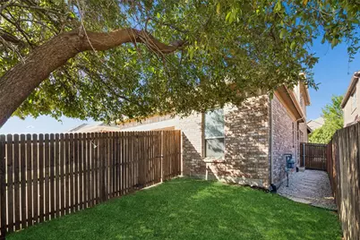 5004 Province Place, Irving, TX 75038 - Photo 30