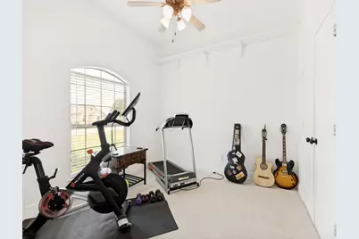 7731 Stone Ridge Drive, Northlake, TX 76247 - Photo 24