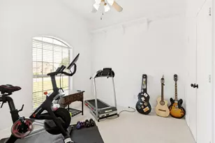 7731 Stone Ridge Dr, Northlake, TX 76247 - Photo 24