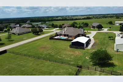 7731 Stone Ridge Drive, Northlake, TX 76247 - Photo 38