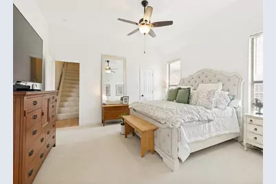 7731 Stone Ridge Drive, Northlake, TX 76247 - Photo 18