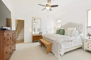 7731 Stone Ridge Dr, Northlake, TX 76247 - Photo 18