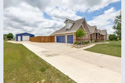 7731 Stone Ridge Drive, Northlake, TX 76247 - Photo 4