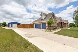 7731 Stone Ridge Dr, Northlake, TX 76247 - Photo 4