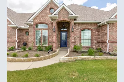 7731 Stone Ridge Drive, Northlake, TX 76247 - Photo 2