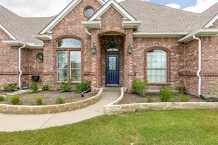 7731 Stone Ridge Dr, Northlake, TX 76247 - Photo 2
