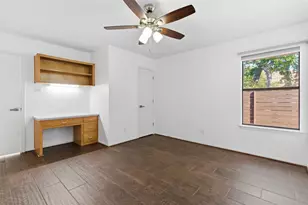 2201 Mistletoe Blvd, Fort Worth, TX 76110 - Photo 26